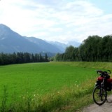 2506H 033 Iller Radweg